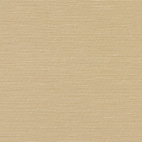 Silk Canvas 003 Soft