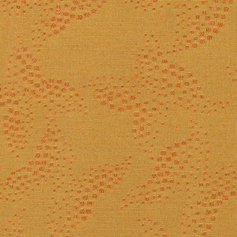 Mostrar el producto Skate 001 Butterscotch del fabricante Maharam