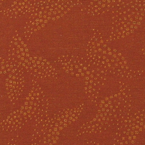 Skate 002 Pecan