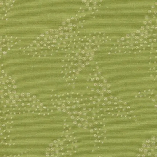 Maharam - Skate 005 Opaline