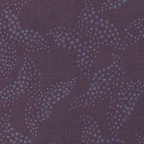 Skate 009 Mulberry