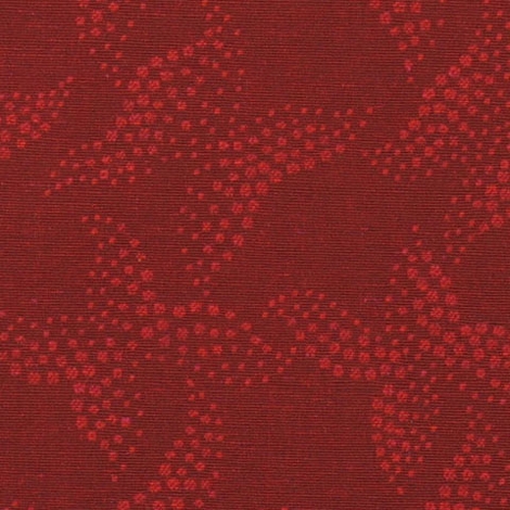 Skate 010 Claret