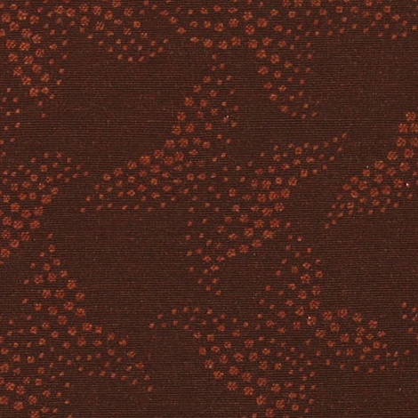 Skate 011 Mahogany