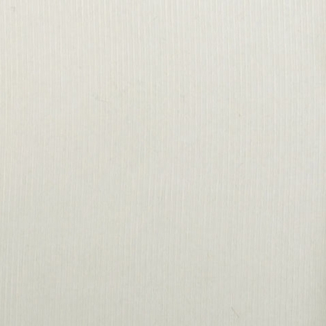 Produkt Slender 001 Frost des Herstellers Maharam anzeigen