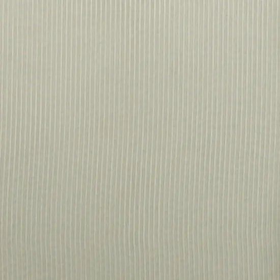 Maharam - Slender 004 Charcoal