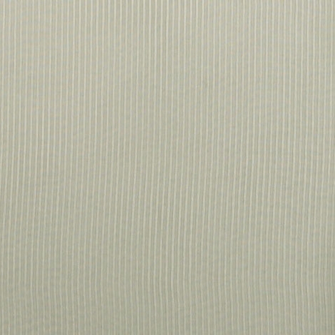 Slender 004 Charcoal