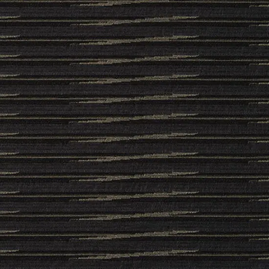 Maharam - Slice 001 Squall