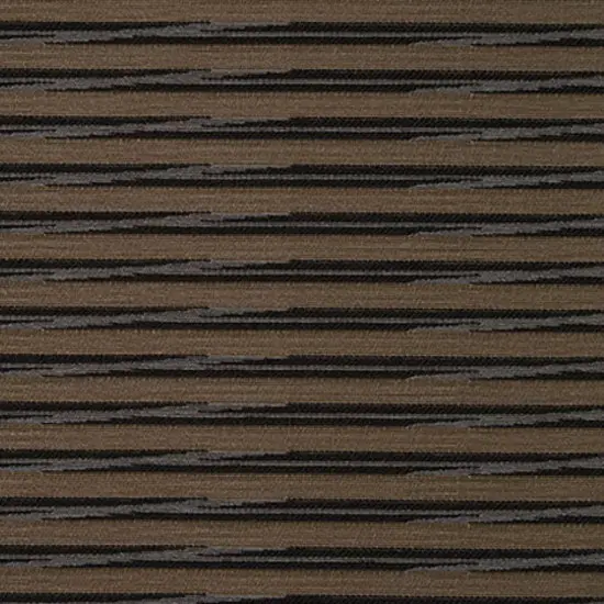 Maharam - Slice 002 Shade