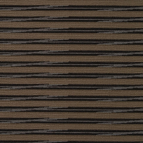 Slice 002 Shade