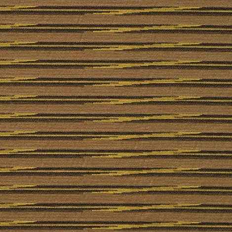 Maharam - Slice 004 Honeycomb