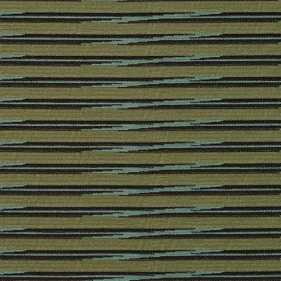 Maharam - Slice 005 Celadon