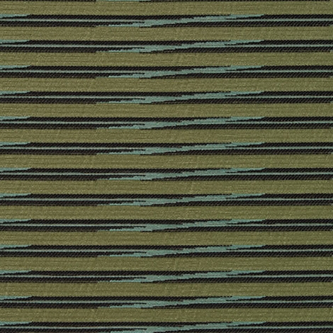 Slice 005 Celadon