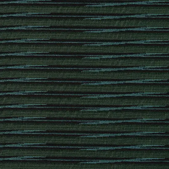 Maharam - Slice 006 Pine