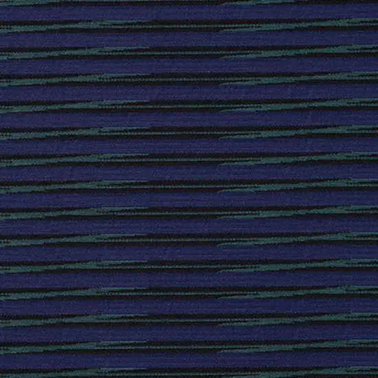 Maharam - Slice 007 Maritime