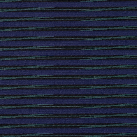 Slice 007 Maritime