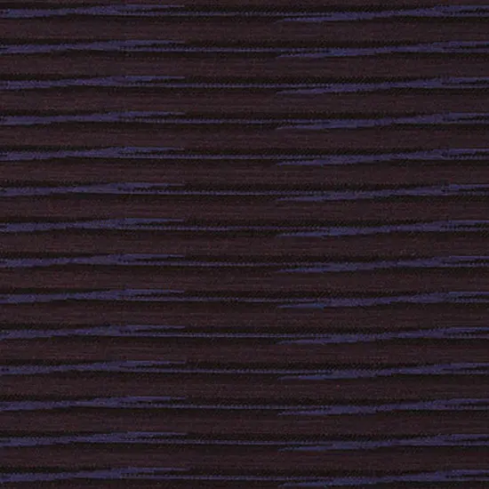Maharam - Slice 008 Aubergine