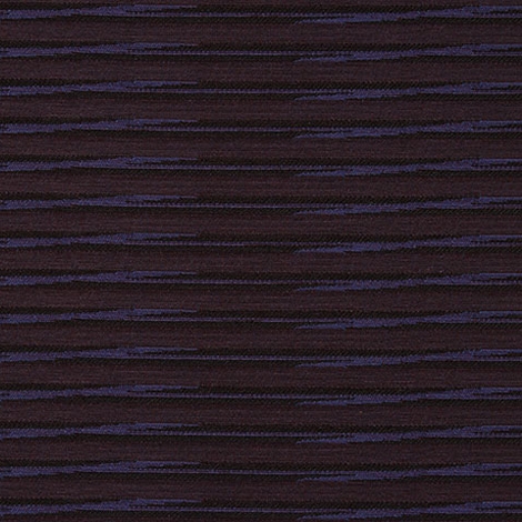 Slice 008 Aubergine