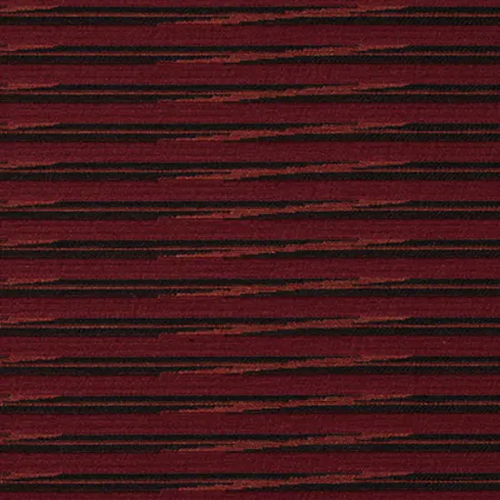 Maharam - Slice 009 Flame