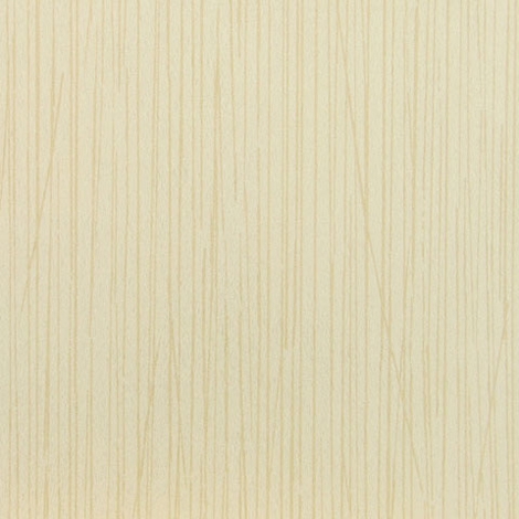 Splice 001 Oyster