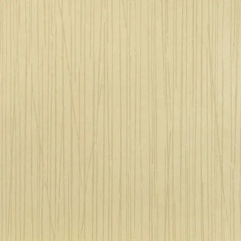 Maharam - Splice 002 Bone