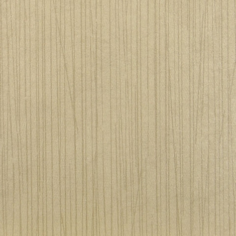 Splice 004 Granitine