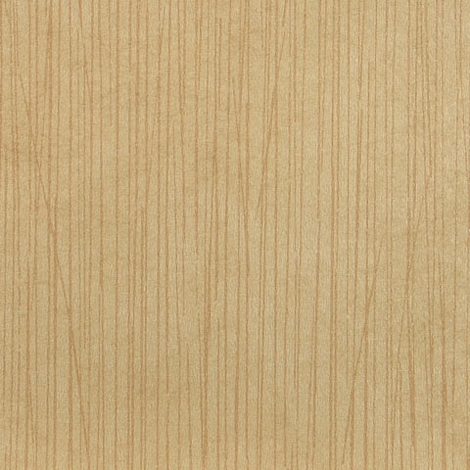 Splice 005 Glazed Ginger