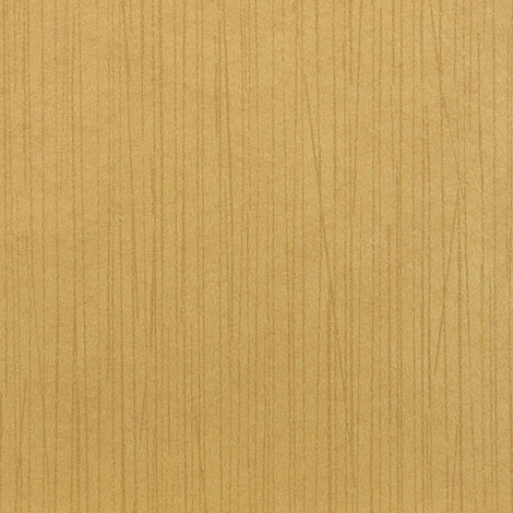 Splice 007 Topaz