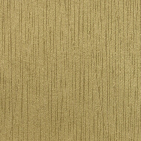 Splice 008 Burnished Gold