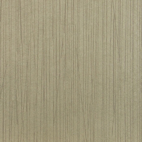 Splice 011 Zircon