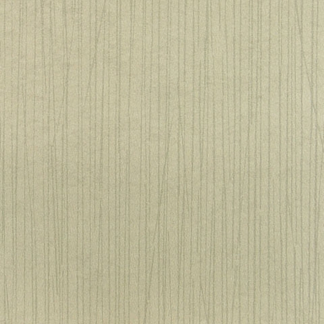 Splice 012 Brushed Aluminum