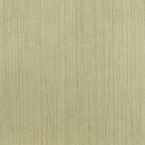 Splice 013 Winter Shimmer