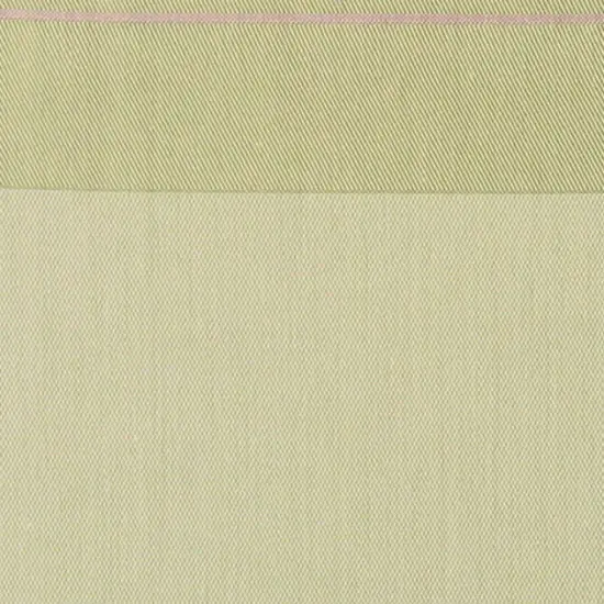 Maharam - Square Line 001 Breeze