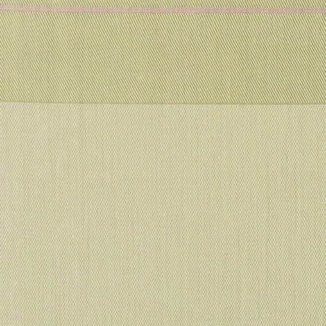 Square Line 001 Breeze