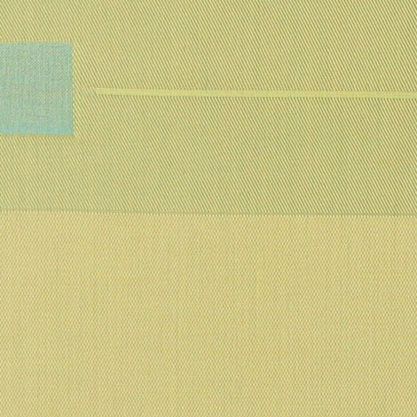 Square Line 003 Riverside