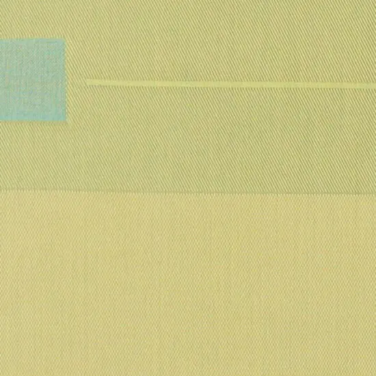 Maharam - Square Line 003 Riverside