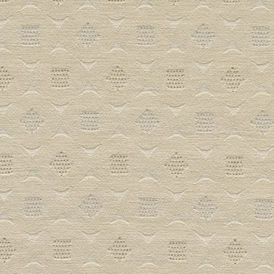 Maharam - Stack 001 Macadamia