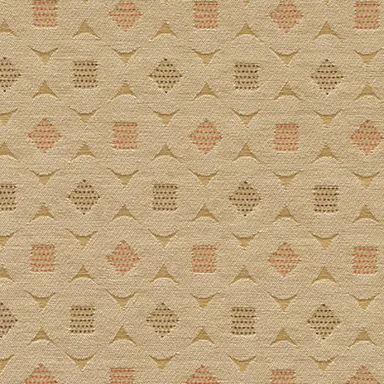 Maharam - Stack 002 Sandpiper