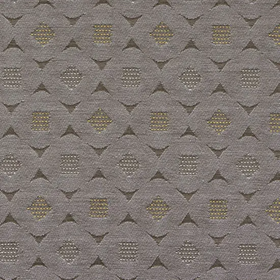 Maharam - Stack 003 Shadow