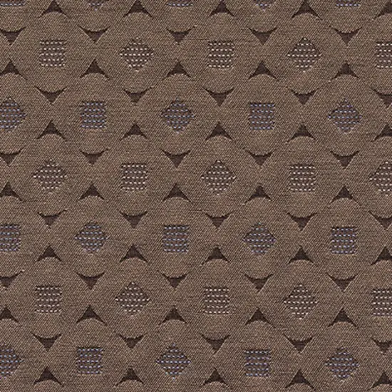 Maharam - Stack 004 Clove