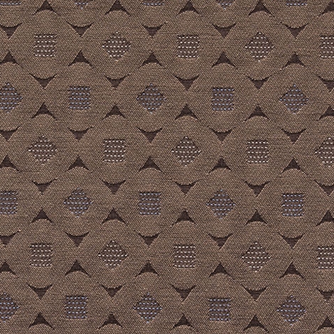 Stack 004 Clove