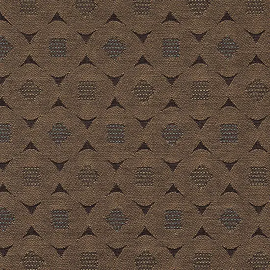 Maharam - Stack 005 Sepia