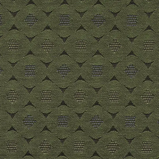 Maharam - Stack 006 Bonsai