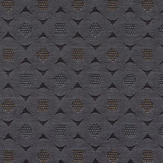 Maharam - Stack 007 Slate