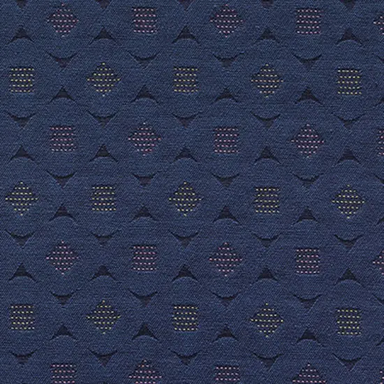 Maharam - Stack 008 Iris