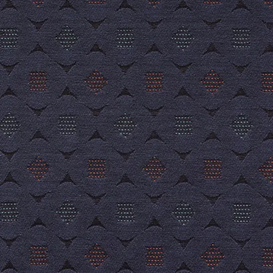 Maharam - Stack 009 Twilight