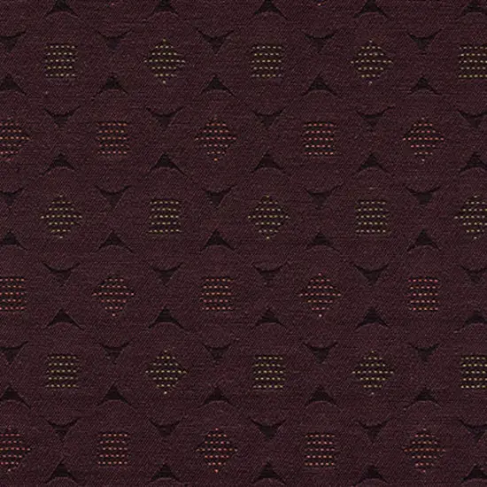 Maharam - Stack 010 Raisin