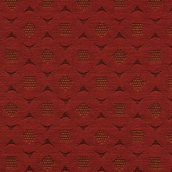 Maharam - Stack 012 Lava