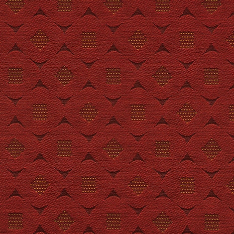 Stack 012 Lava