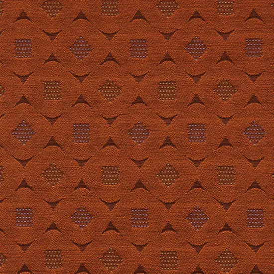 Maharam - Stack 013 Saffron