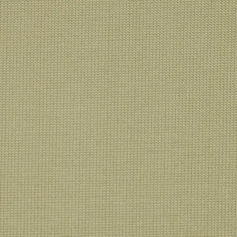 Maharam - Start 010 Reed